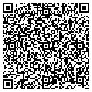 QR code with Cyber Image LLC contacts