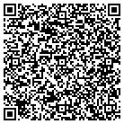 QR code with Arthur C Bigley Consultant contacts