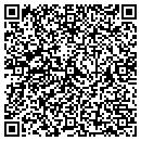 QR code with Valkyrie Internet Service contacts