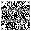 QR code with Videorama contacts