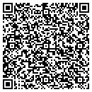 QR code with Autofit Solutions contacts