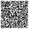 QR code with Valleycom Inc contacts