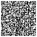 QR code with Weld Count Garage contacts