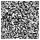 QR code with Bannholzer Enterprises contacts