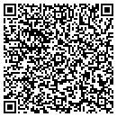 QR code with Dac Computer Service contacts