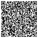 QR code with Value One Internet contacts