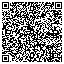 QR code with Dace Smith Assoc contacts