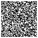 QR code with Becky Mccall contacts