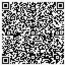 QR code with Viespi Bernadette contacts