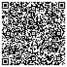 QR code with Van Wezel Internet Jeroen & Jo contacts
