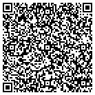 QR code with Life Missions Intenational contacts