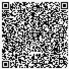 QR code with Dassault Systemes Simulia Corp contacts