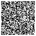 QR code with Video Store contacts