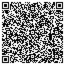 QR code with Life Stride contacts