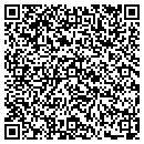 QR code with Wandering Wifi contacts