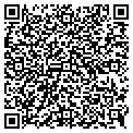 QR code with Cioppa contacts
