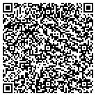 QR code with A To Z Estate Liquidators contacts