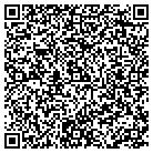 QR code with Dassault Systemes Solid Works contacts