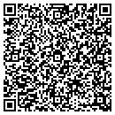 QR code with Cdm Engineering contacts
