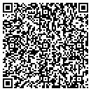 QR code with Vip Oriental Massage contacts
