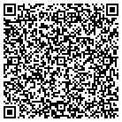 QR code with Cabaniss T & M Termite & Pest contacts