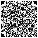 QR code with Life Stride 1495 contacts