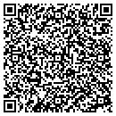 QR code with Data Recovery Group contacts