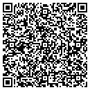 QR code with Citriniti Victor D contacts