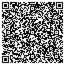 QR code with Data Recovery Group contacts