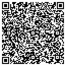 QR code with Life Stride 6424 contacts