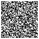 QR code with Dataspec LLC contacts