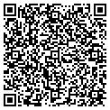 QR code with Wcoil contacts
