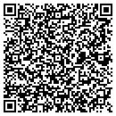 QR code with Mangels USA Corp contacts