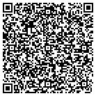 QR code with Life Stride Three Zero Nine contacts