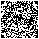 QR code with Cycle Stuff contacts