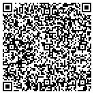 QR code with David J Meacham Enterprises contacts