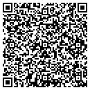 QR code with David Ross contacts