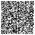 QR code with Web 4 Limited LLC contacts