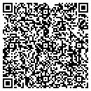 QR code with Walker County Lake contacts