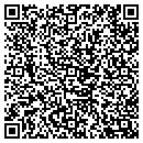 QR code with Lift As We Climb contacts