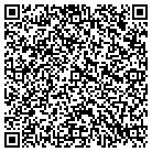 QR code with Deedee Jenson Consulting contacts
