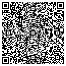 QR code with Webdeu Works contacts