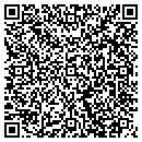 QR code with Well Center For Massage contacts