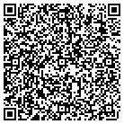 QR code with Casey Schrader Turf Pro LLC contacts
