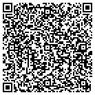 QR code with Dealer Data Integration contacts