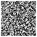 QR code with Clm Construction Service contacts