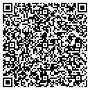 QR code with Delve Consultants LLC contacts