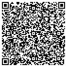QR code with Decare Systems Ireland contacts