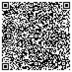 QR code with Clover Field Services LLC contacts