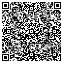 QR code with Webvenacom contacts